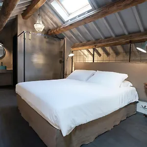Casazavi Maison d'hôtes Belluno