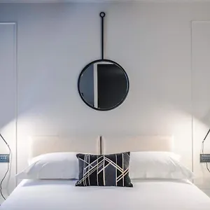 Luxury Santo Stefano Maison d'hôtes Venise