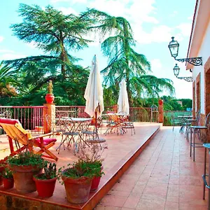 3* Nocleg ze śniadaniem Casablanca