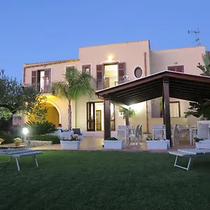 2* Hotel Trigrana Vacanze